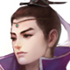 热血少年832