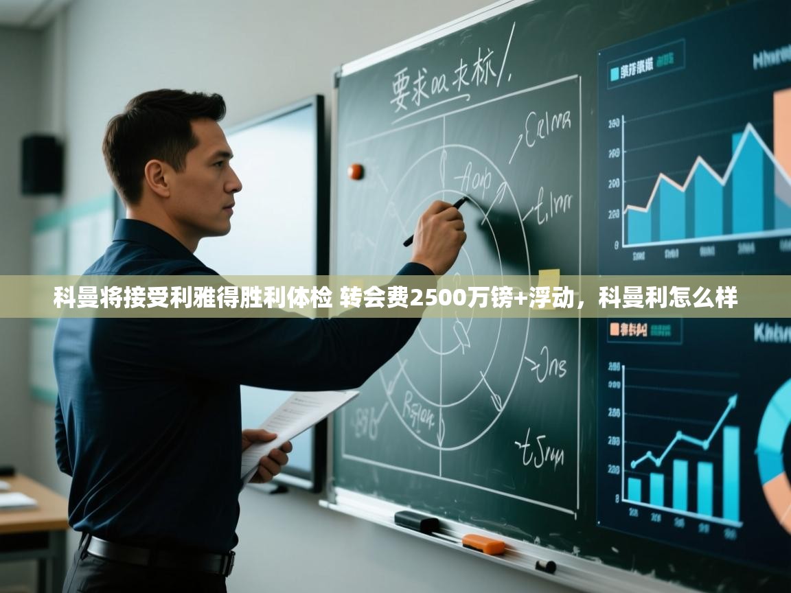 开云体育注册下载-科曼将接受利雅得胜利体检 转会费2500万镑+浮动,科曼利怎么样 第1张